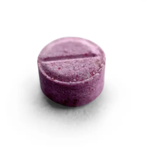 1cP-LSD 150mcg Pellets